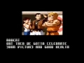 Svc chaos  ryo ending