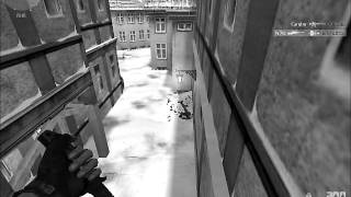 CSO ty3q kill movie part5