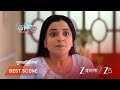 ANONDI EP 454 Best Scene 3 Mar 20 2026 Zee Bangla
