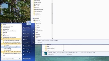 Nucleus Smartfit for TI Stellaris MCUs