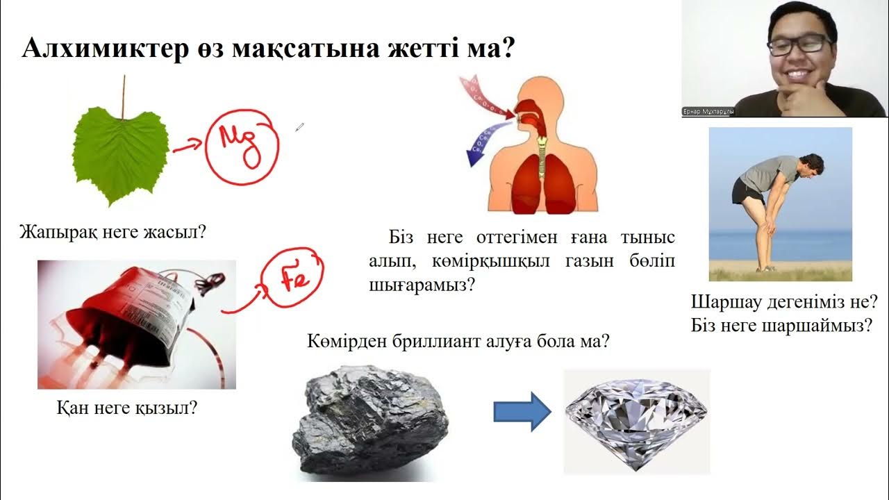 Crazy cumshots күтпеген Түйме киген анасы ұлын жыныстық қатынасқа азғырады