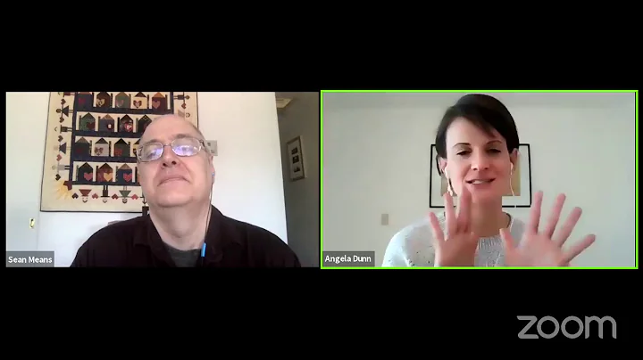 Trib Talk: Dr. Angela Dunn answers Utahns COVID-19...