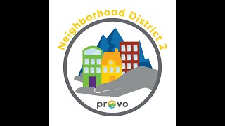 Neighborhood District 2 Meeting 05/01/2024 - Part 2