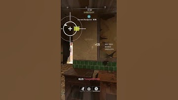 Iridescent Ranked Play Gameplay #callofduty