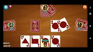 Naija whot tutorial screenshot 5