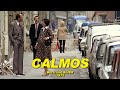 Calmos 1975 jeanpierre marielle jean rochefort