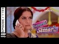 Sasural Simar Ka - 1st June 2015 - ससुराल सीमर का - Full Episode (HD)
