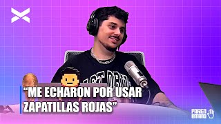 Cómo Despedir Gente