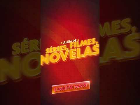 Jogo da Discórdia | BBB 23 | Assista no Globoplay - Jogo da Discórdia | BBB 23 | Assista no Globoplay
