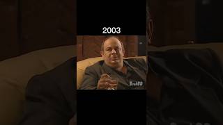 Ölen Konsey Üyeleri