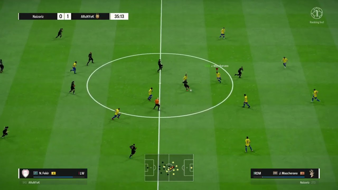 ไฮไลต์: 34