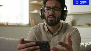 Enhancing OTT App Performance on Mobile Phones | Benchmarking for Better User Experience screenshot 3