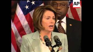 Congress approved an unprecedented $700 billion government bailout of the battered financial industr Wealth