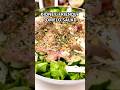 POMELO SALAD #vegetables #vegetarian #salad #pomelofruit #pomelosalad #kidneyfriendly #loveyourlife