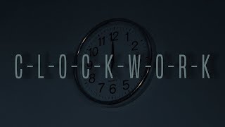 Clockwork - Filmstro & Film Riot One Minute Short Film Competition