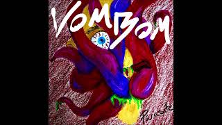 VomBom - Parasite (Single)