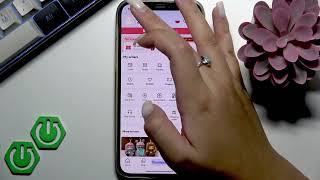 How To Return An Item On AliExpress