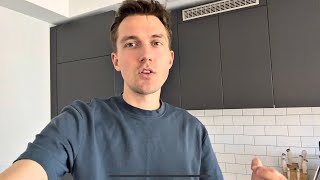 видео: Какие цены в Майами на жизнь? Обзор моих апартаментов. картинка: Какие цены в Майами на жизнь? Обзор моих апартаментов.