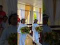 FOLLOW HESUS ALTAR GIRLS SAKRISTAN 🥰 ACOLYTES LOVE YOU JESUS CHRIST