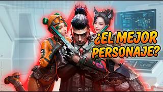 ¿Zero puede competir contra el META? 🔥