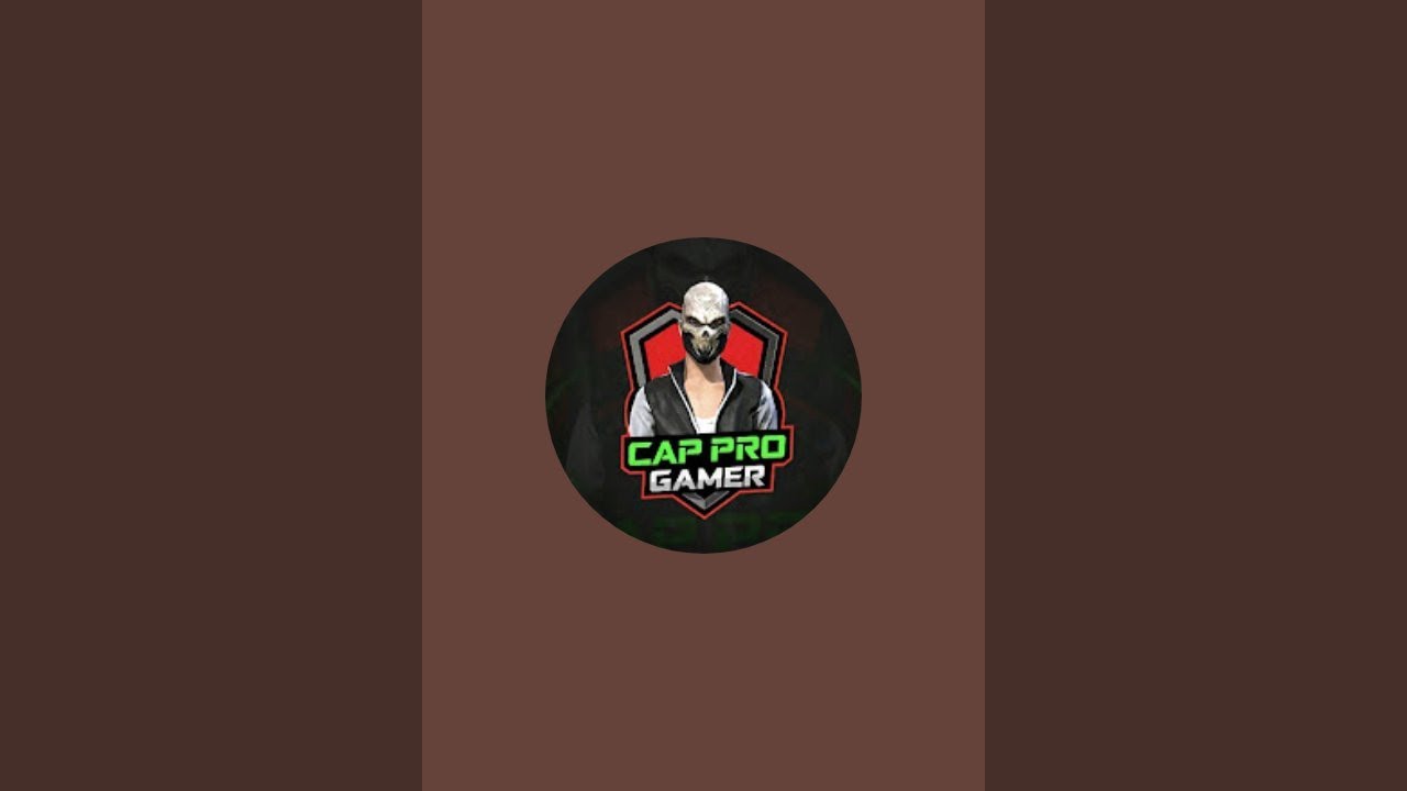 Indian Bikes Driving 3D 🔥💥 Full Enjoy | Transparent Car 🚗😱 