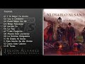Descargar JULIÓN ÁLVAREZ - NI DIABLO NI SANTO - ALBUM COMPLETO 2017 - Francisco Vázquez Descargar JULIÓN ÁLVAREZ - NI DIABLO NI SANTO - ALBUM COMPLETO 2017 - Francisco Vázquez