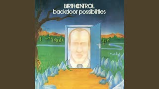 Long Tall Sally (Live)