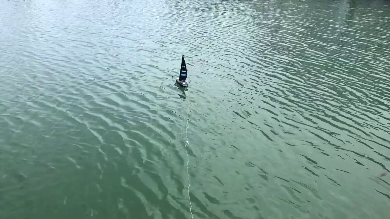 Latitude 38 2020 PICYA Opening Day on the Bay