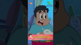 National Brothers Day Oo Cartoon For Kids Discovery Kids India