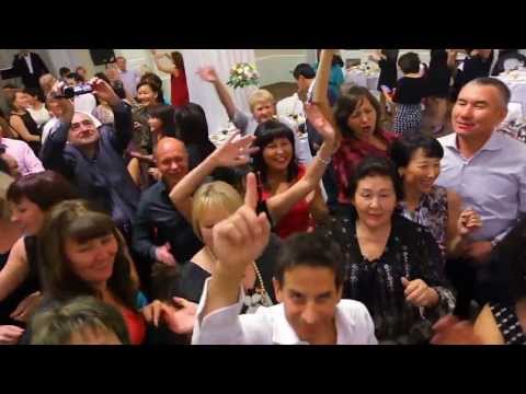 baobab ( ბაობაბი) colors of life