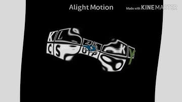 Klasky csupo individual effects 2 in MJ-PD combo