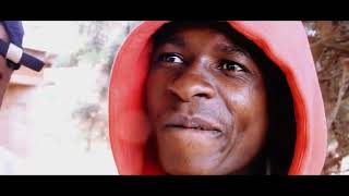 Rayz - Zege (Official Video)