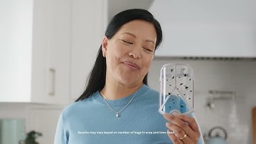 Zevo Traps | The Struggle is Real