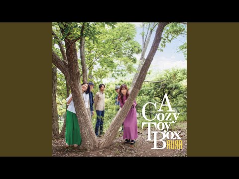 Mira Geometric pattern en YouTube Mira Geometric pattern en YouTube