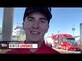 Ask A Pro: Who was your favorite rider growing up? Tomac, Anderson, Lawrence, Mcadoo, Musquin & more