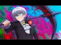 Unrivaled skills after reincarnation of warriors episode 112  english dubbed  new anime