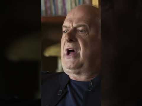 Ego: The Michael Gudinski Story