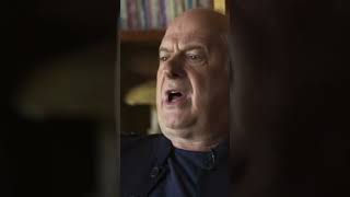 Ego: The Michael Gudinski Story @Studio10au