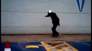 shuffle Rapha e Kayocomy
