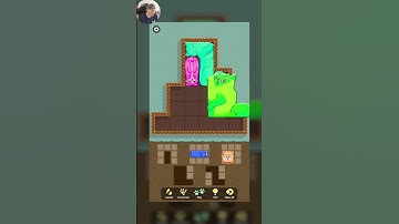 Unlock the Fun of New Puzzle Cats - Get Yours Today! #cat #shorts