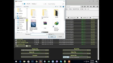 How to hack a website simple method to bypass . bypassing admin and defacing 2017 ~ Mickey Senpai ~