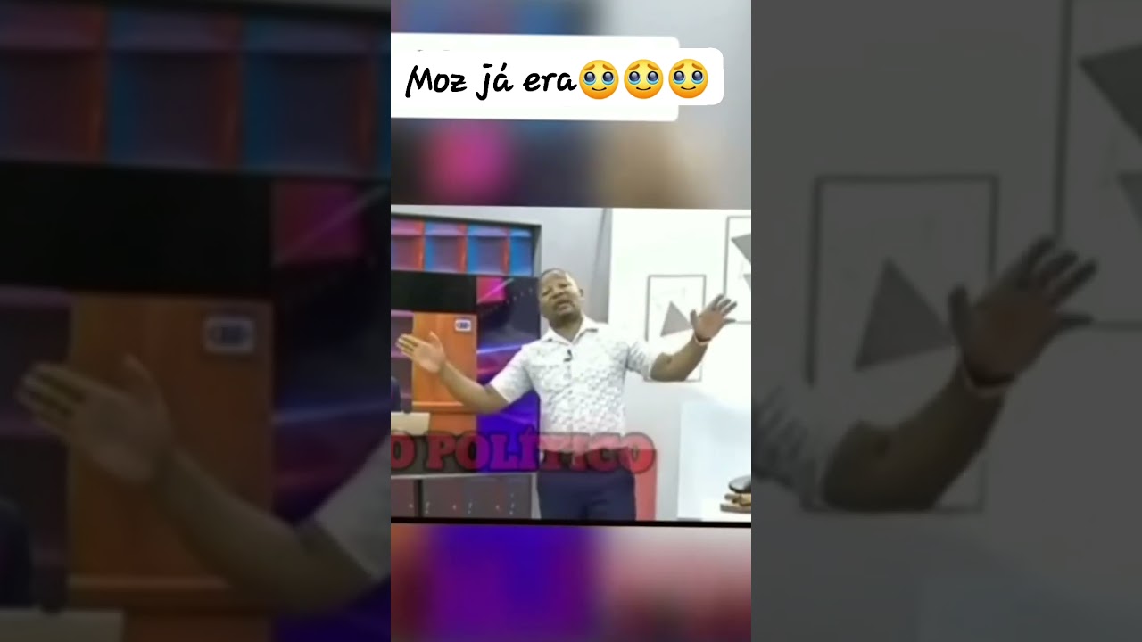 SISMO NO PROGRAMA TRIBUNA DO POVO ENTRE CARA CARA OS CORUPTOS
