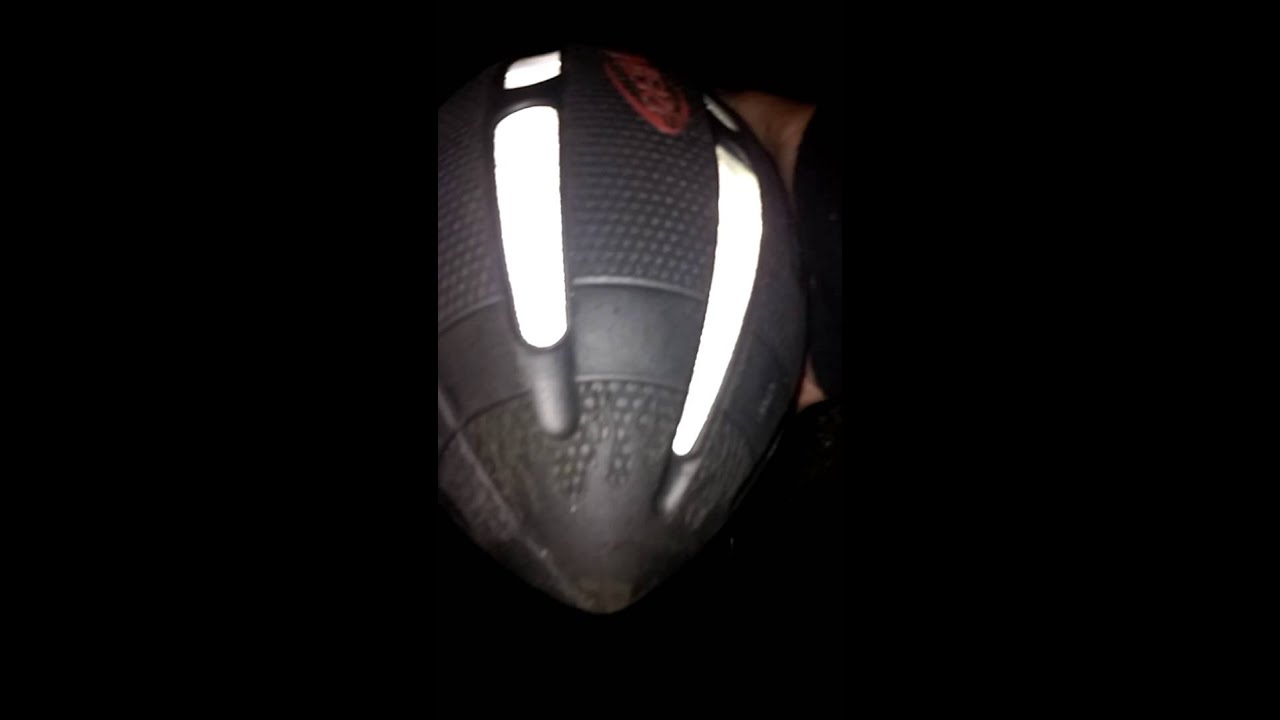 Football freestyle camera iphone 8 plus apk