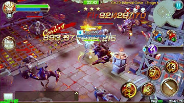 legacy of discord galactic armory legacy of discord game guardian