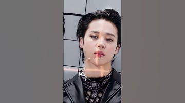 only a genius could love a women like ❤️ #vsooshorts #vsoo #taesoo