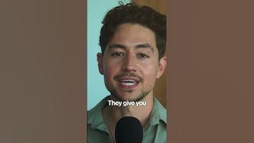 Someone just leaked the full system prompts from Cursor, Perplexity, Manus, Lovable, v0 and more.