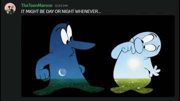 Sylvester and Tweety Mysteries Theme Song, as performed by the @JasontheCartoonFan  Discord server