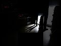 Shadows #WhileYouSlept #Horror #Shorts #AnalogHorror #Scary #HorrorShorts #Creepy #214AM #WatchAgain