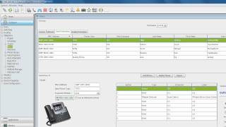 CCA Video Calls Support Tutorial