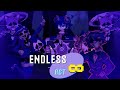 楽しみは永遠です (ENDLESS Genderswap Mix)